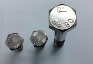 常見304、316螺絲分辨方法與區(qū)分