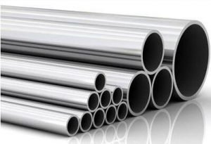 8月份，鋼材暴漲！