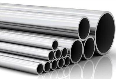 8月份，鋼材暴漲！